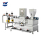 Medication Powder Dosing Machine For Filter Press Device 30-180L