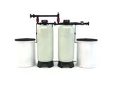 Portable Reverse Osmosis Water Filter With Remineralization Ro Sediment Filte