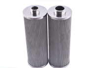 316 Stainless Steel Multi-Layer Sintered Filter Element Vacuum Feeder Air Dust Filter Screen Is Easy To Clean