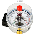 Delixi Air Pressure Gauge Air Source Processor Table 1 Minute 2 Minutes Air Gas Water Oil Water Filter Pressure Regulati