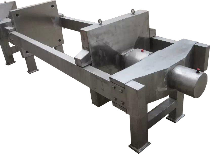 pl75055621-304_stainless_steel_pharmaceu