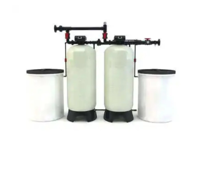 Portable Reverse Osmosis Water Filter With Remineralization Ro Sediment Filte