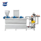 Stainless-Steel Chemical Powder Dosing Machine for waste water treatment