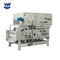 Fully automatic Sludge Belt Filter Press For Wastewater Treatment