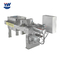 Pharmaceutical Industrial Filter Press  316 Stainless Steel Filter Press Food Grade