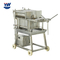 Small Scale Industrial Filter Press WWTP Plate And Frame Filter Press