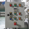Automatic Self Cleaning Filters For Wastewater Treatment