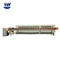 1250mm Membrane Chamber Filter Press Sludge Automatic