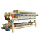 Automatic Chamber Filter Press With PP Filter Plate Manufacturers