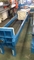 Sludge Wastewater Filter Press Machine For Oil Slurry Caolin Ceramic Industry