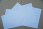 Filter Paper Membrane Filter Press Parts Filter Press Spares